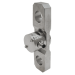 main_SE_5205_Tension_Load_Cell.png